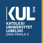 02_KUL_logo